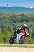 Slovakia-Ring;event-digital-images;motorbikes;no-limits;peter-wileman-photography;trackday;trackday-digital-images